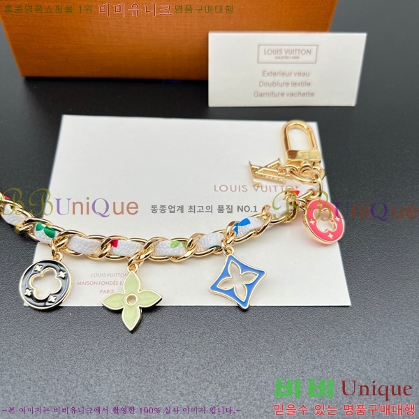 ̺   & ŰȦ M852410-3