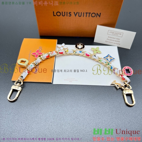 ̺   & ŰȦ M852410-3