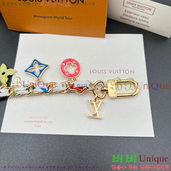 ̺   & ŰȦ M852410-3