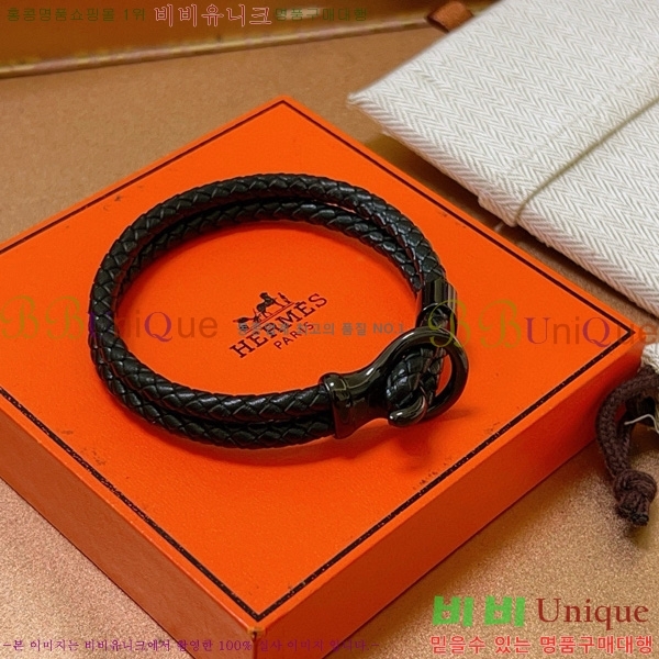 �����޽� ���� H959560