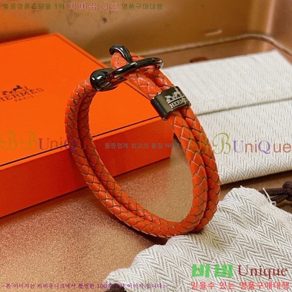 �����޽� ���� H959560-1