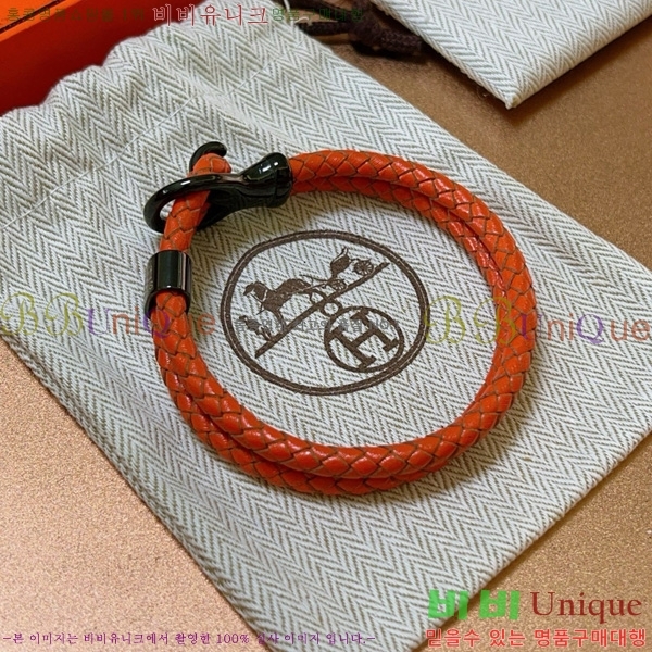 �����޽� ���� H959560-1