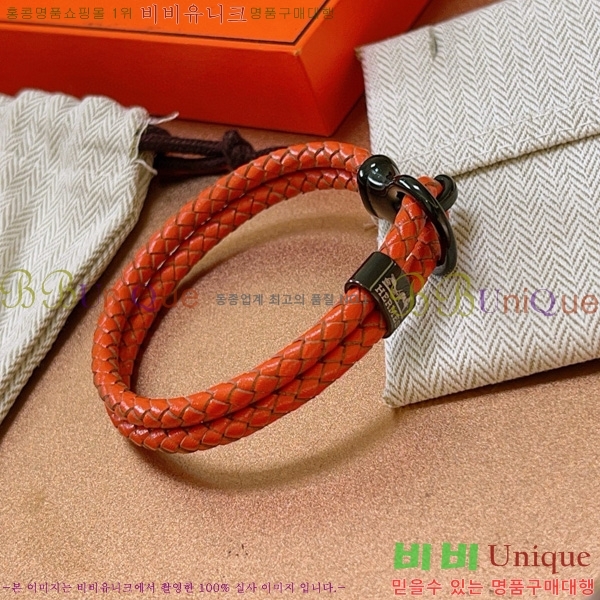 �����޽� ���� H959560-1