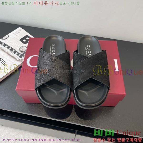 ���� ������/���� 28G816639-1