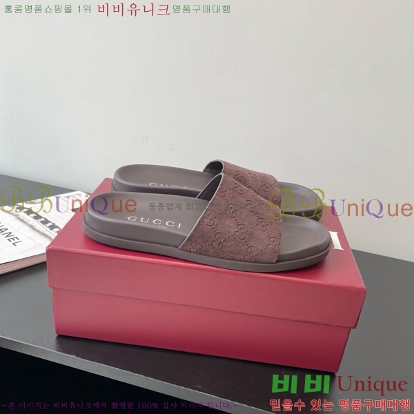 ���� ������/���� 28G816638-2