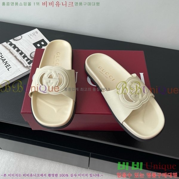 ���� ������/���� 29G816637-2