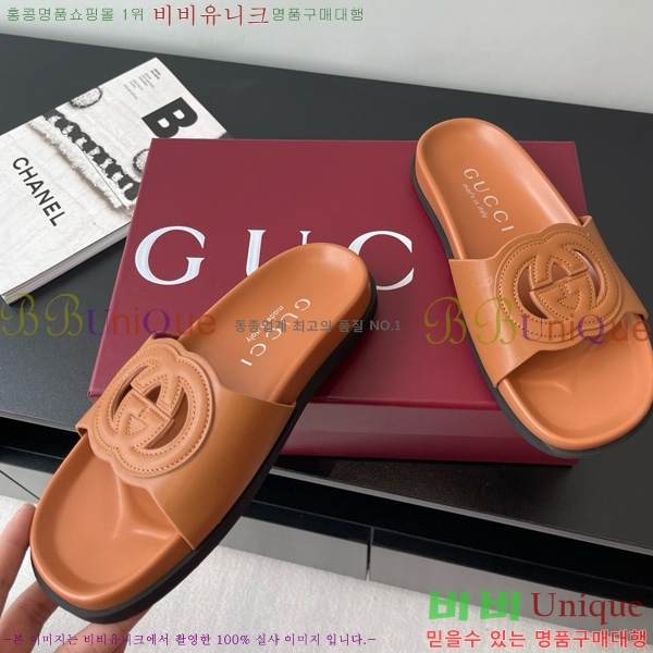 ���� ������/���� 29G816637-1