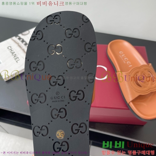 ���� ������/���� 29G816637-1