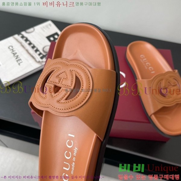 ���� ������/���� 29G816637-1