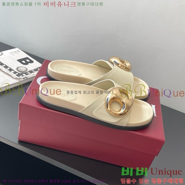 ���� ������/���� 29G816636-2