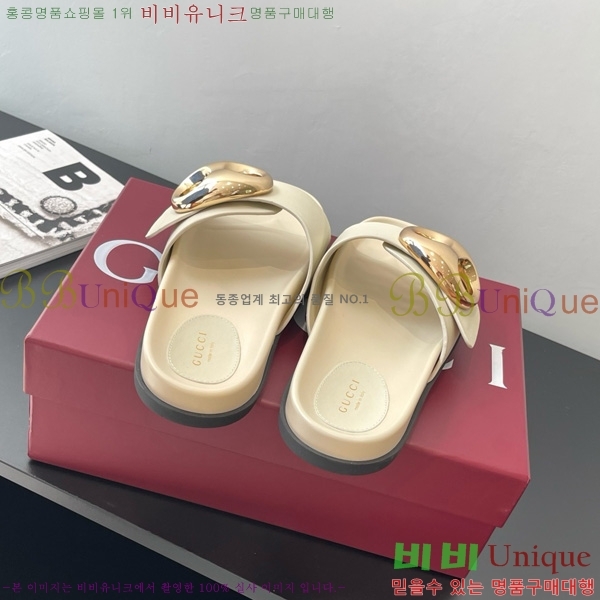 ���� ������/���� 29G816636-2