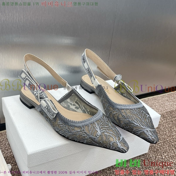 ��� �÷����� ���� D2547008