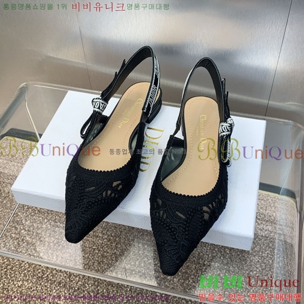 ��� �÷����� ���� D2547009