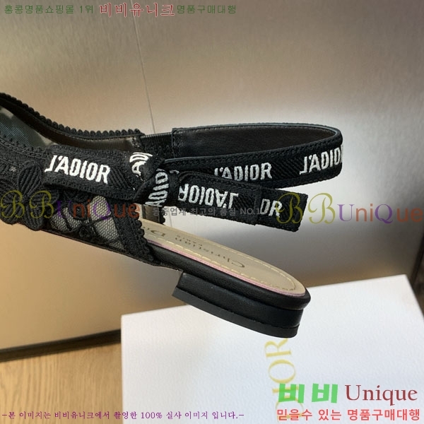 ��� �÷����� ���� D2547010-1