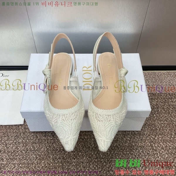 ��� �÷����� ���� D2547746