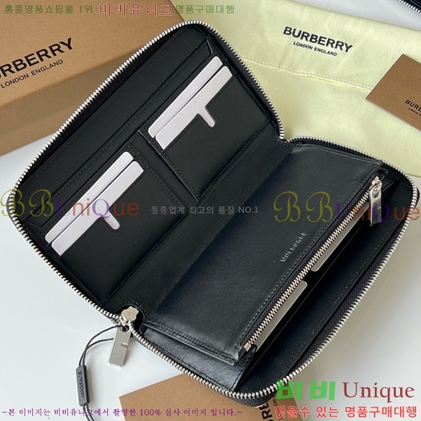 #  īȦ 80895101-101