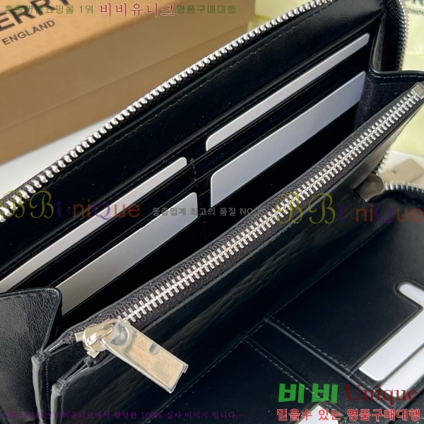 #  īȦ 80895101-101