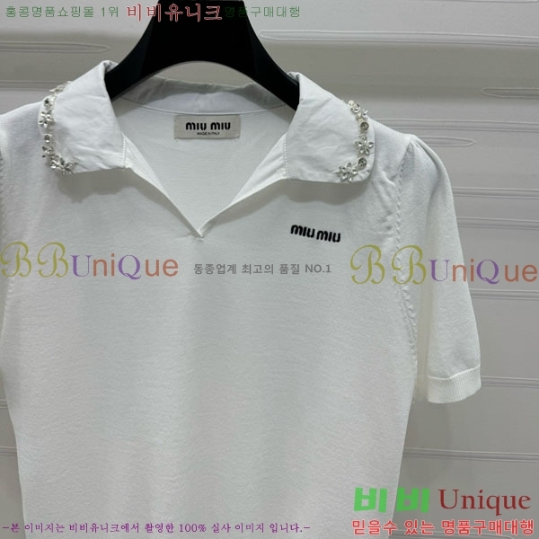  ̿̿ ī Ƽ MU1207776-9