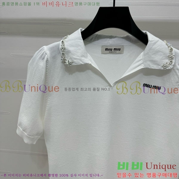  ̿̿ ī Ƽ MU1207776-9