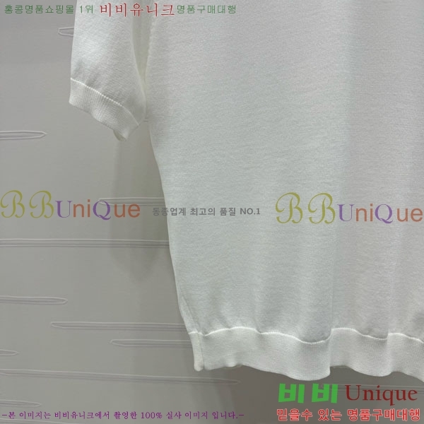  ̿̿ ī Ƽ MU1207776-9