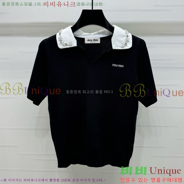  ̿̿ ī Ƽ MU1207776-10