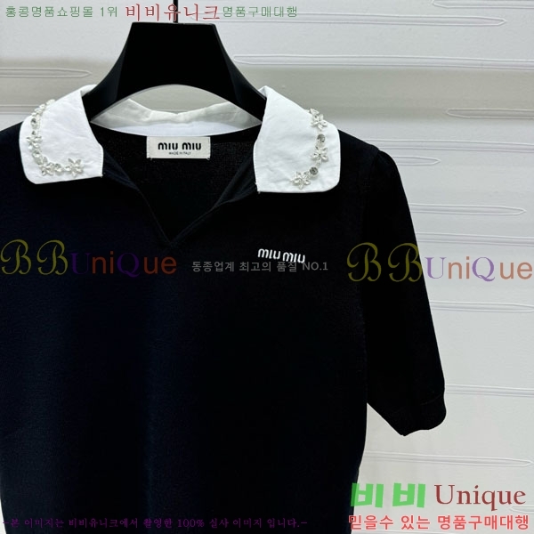  ̿̿ ī Ƽ MU1207776-10