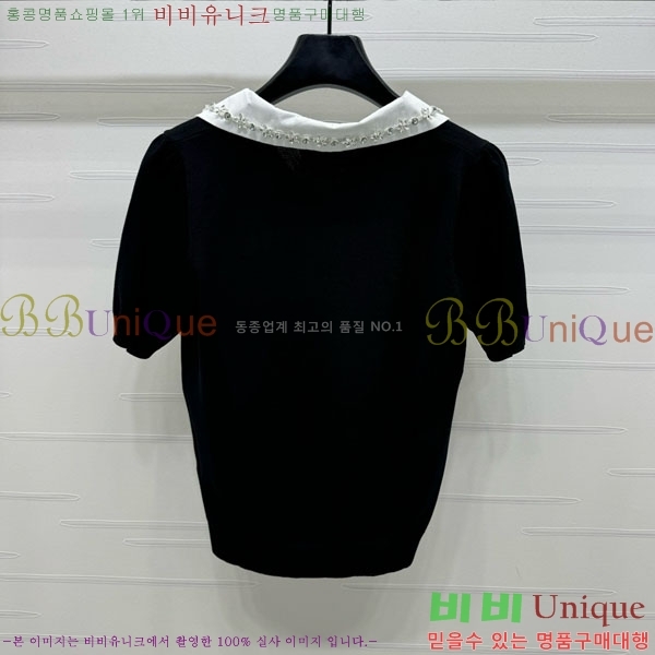  ̿̿ ī Ƽ MU1207776-10