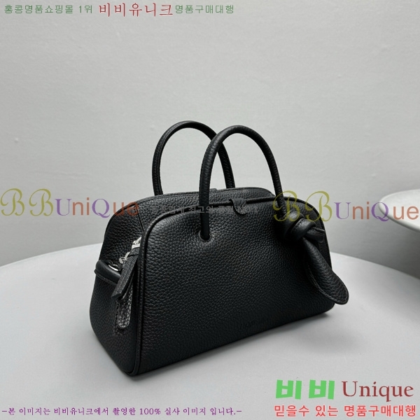 #��ũ���� �������� ��Ʈ ����� 2130-402