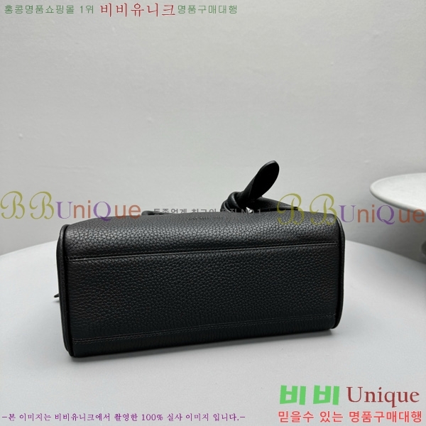 #��ũ���� �������� ��Ʈ ����� 2130-402