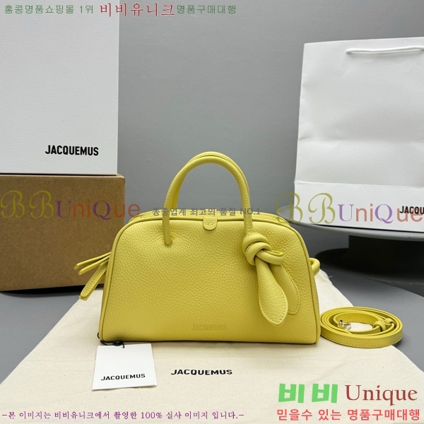 #��ũ���� �������� ��Ʈ ����� 2130-401