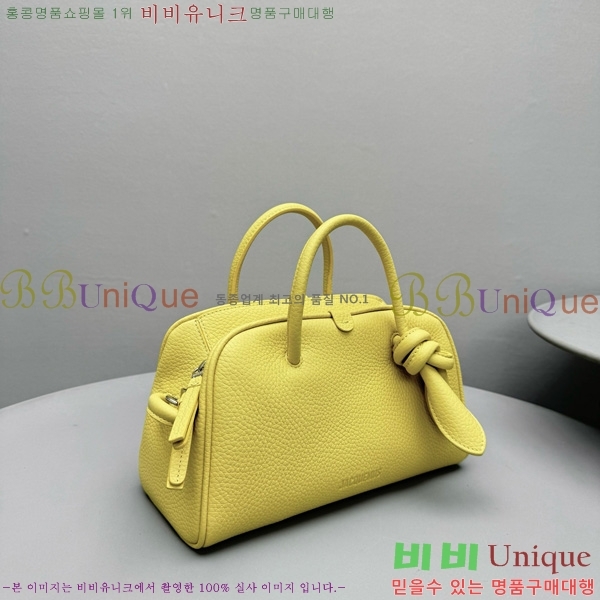 #��ũ���� �������� ��Ʈ ����� 2130-401