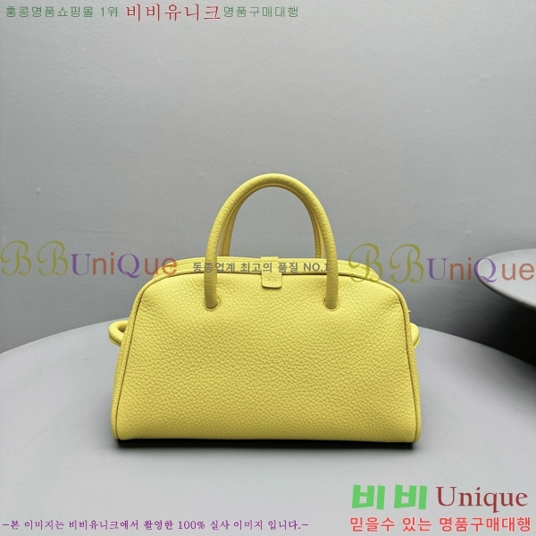 #��ũ���� �������� ��Ʈ ����� 2130-401