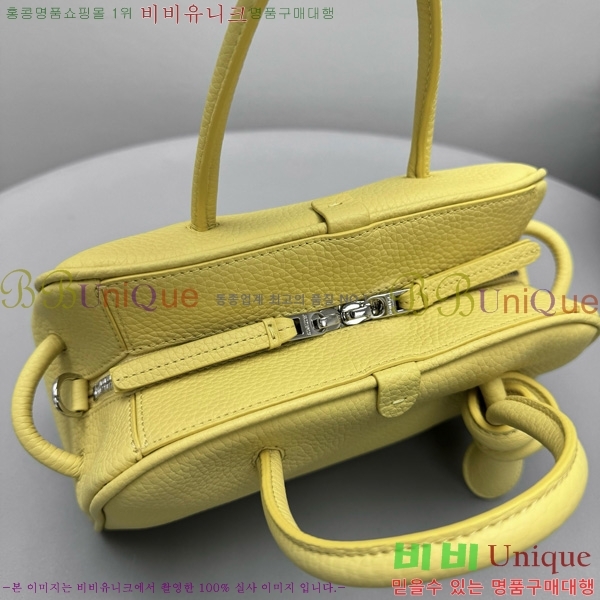 #��ũ���� �������� ��Ʈ ����� 2130-401