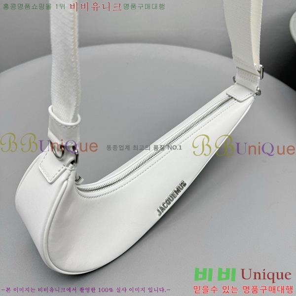 #��ũ���� x ����Ű �� �� ���� ����� �� 2127-103