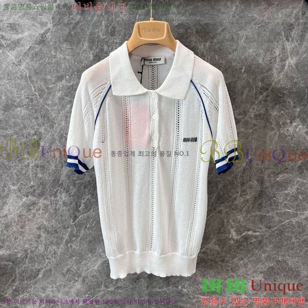  ̿̿ ī Ƽ MU1207776-11