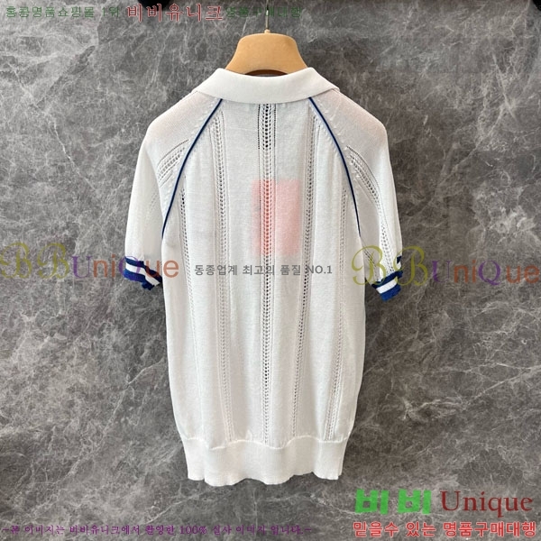  ̿̿ ī Ƽ MU1207776-11