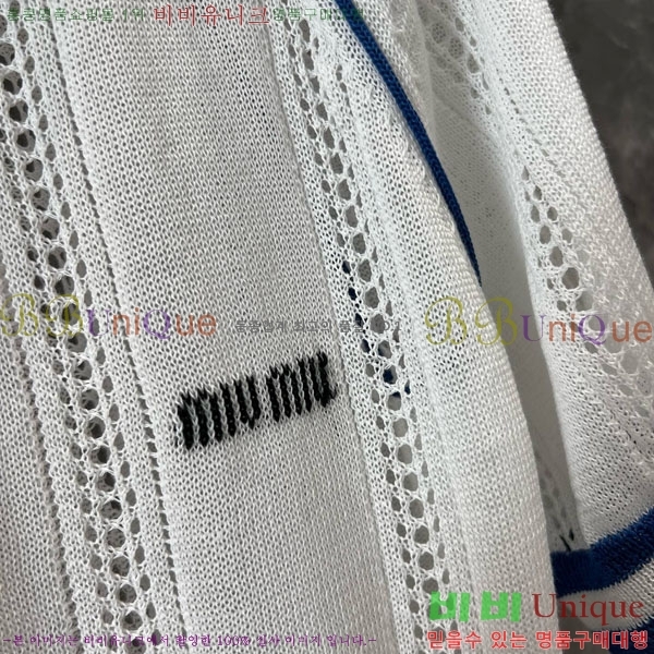  ̿̿ ī Ƽ MU1207776-11