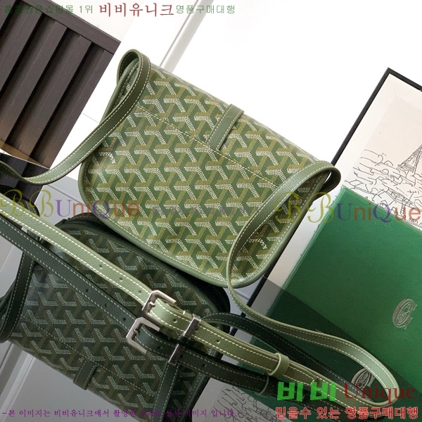 #ߵ  ũν Ż GOY8016-100