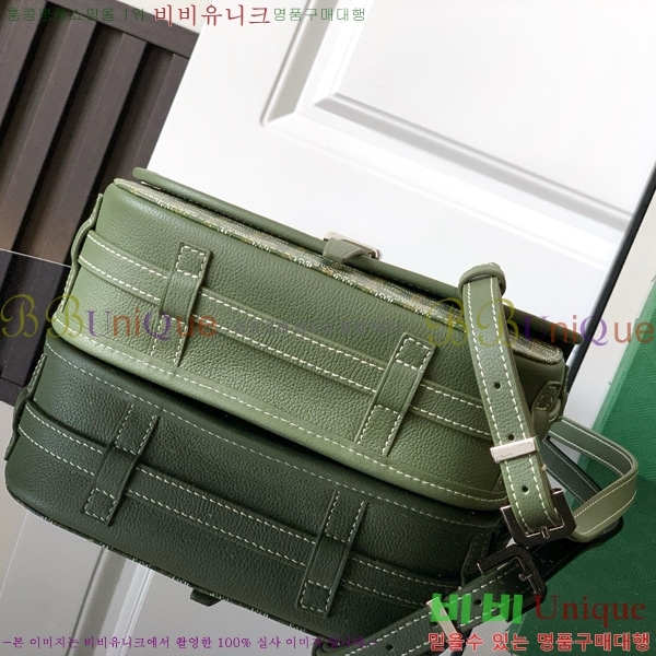 #ߵ  ũν Ż GOY8016-100