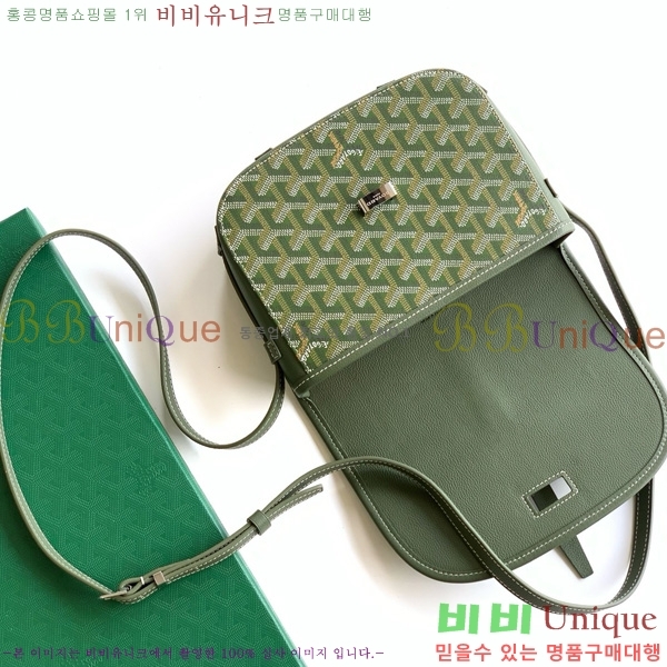 #ߵ  ũν Ż GOY8016-100