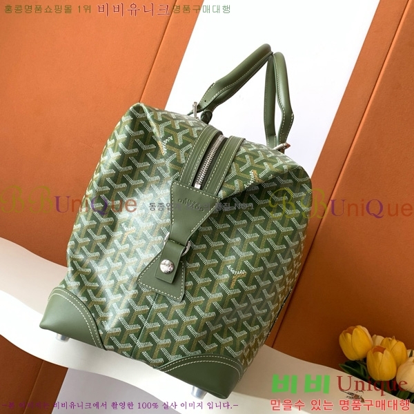 #ߵ ׹ 45 డ GY8000-101