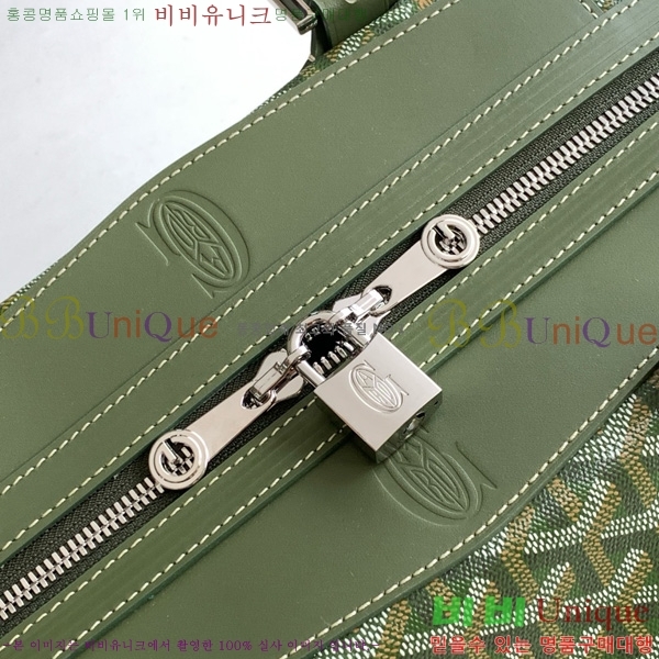 #ߵ ׹ 45 డ GY8000-101