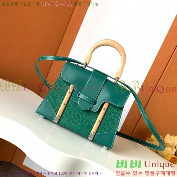 #ߵ ̰ ̴ GY8032-101