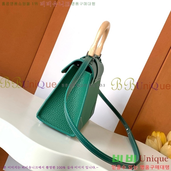 #ߵ ̰ ̴ GY8032-101