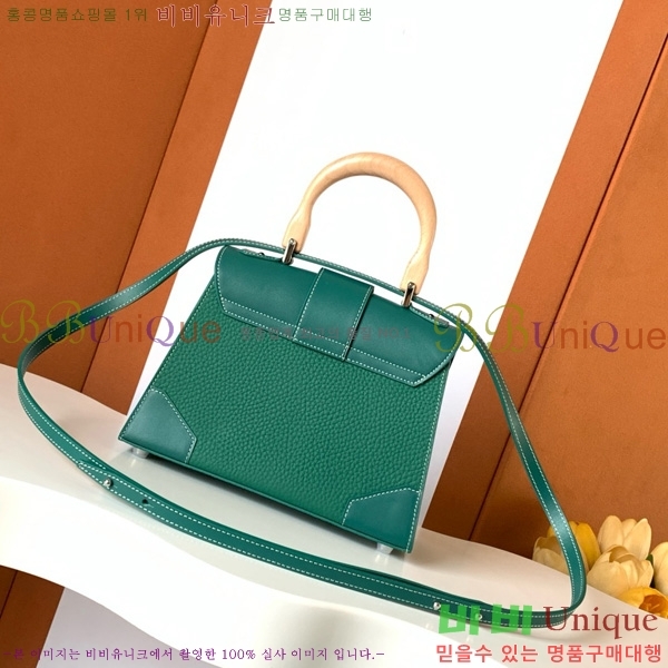 #ߵ ̰ ̴ GY8032-101