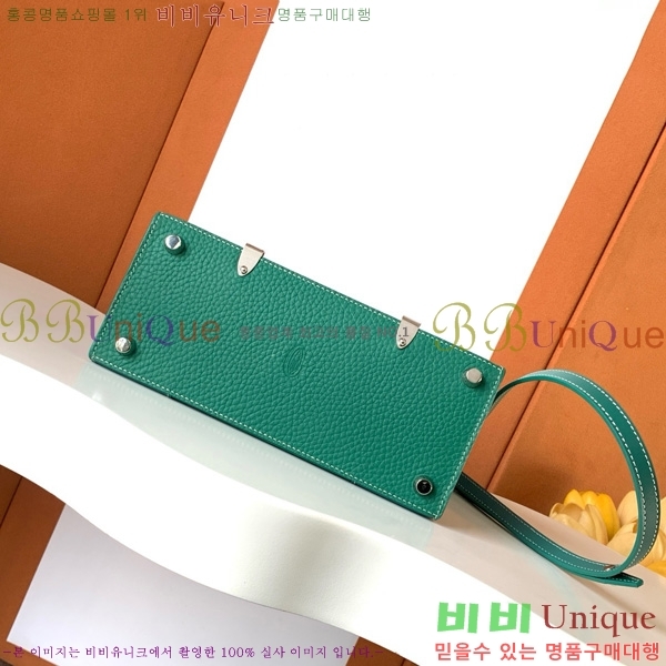 #ߵ ̰ ̴ GY8032-101