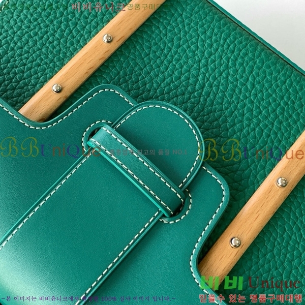 #ߵ ̰ ̴ GY8032-101