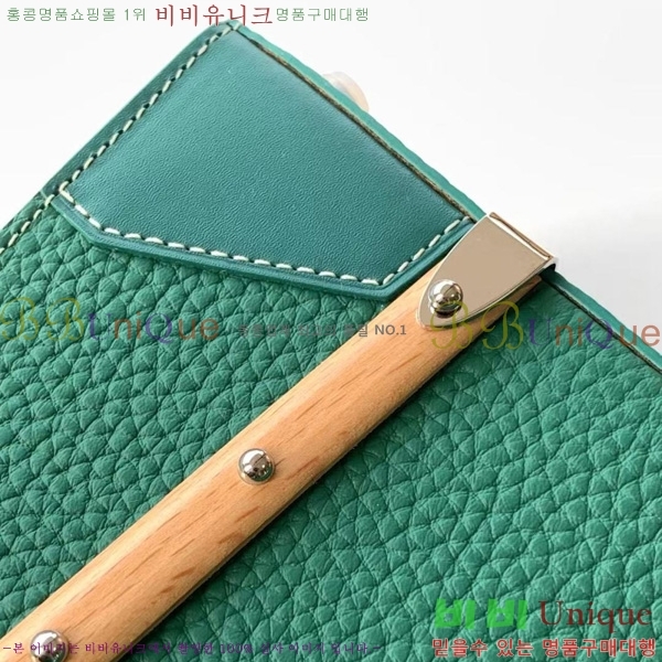 #ߵ ̰ ̴ GY8032-101