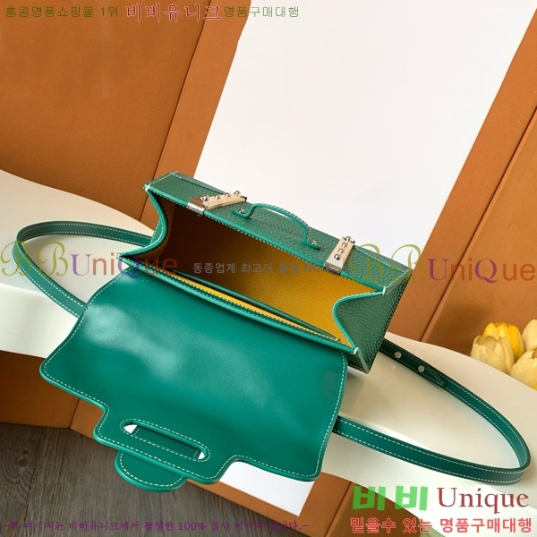 #ߵ ̰ ̴ GY8032-101