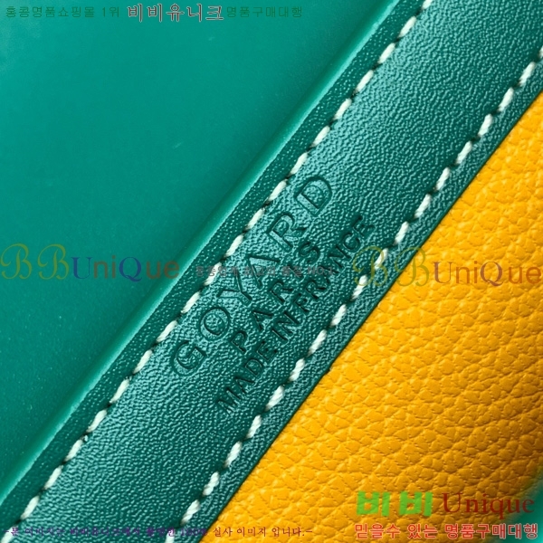 #ߵ ̰ ̴ GY8032-101